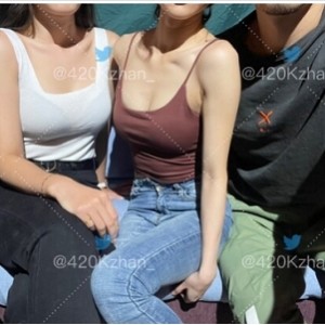 OnlyFans海王小陈故事：yin乱生涯妹子钱约P1.3G视频