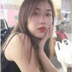 珠海孙淼与吉林付晴自拍泄密资源238M，赶紧入手！