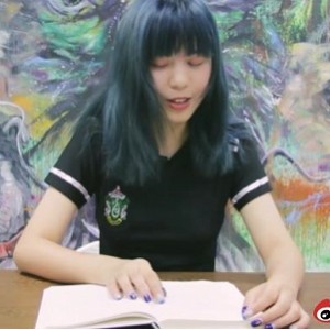 橙子大湿小姐姐阅读体验节目资源表情小奇怪玩具微博停顿下载