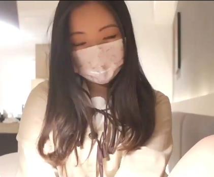 震惊！最强某处李小莫整合版12V3.5G视频女神A金属手指血肉感情