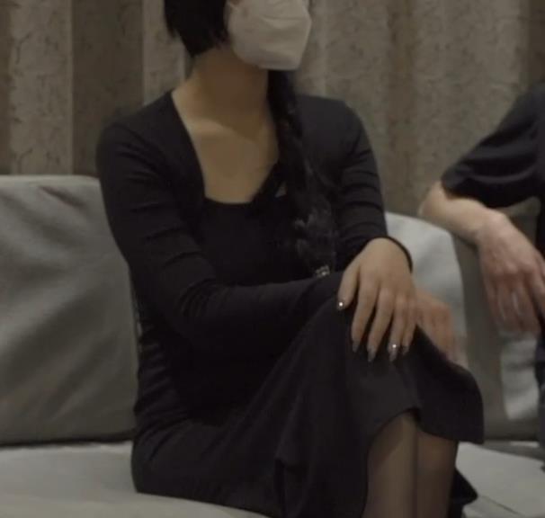 亿米大长腿尤物露脸视频1V593M