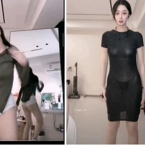 草莓小甜心丁姐直播擦边热舞视频大放送！