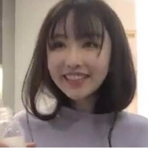 高颜值探花15V11G精选资源