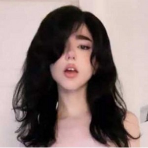 TS热点大合集，1776V44G丰富内容，颜值高女的战斗