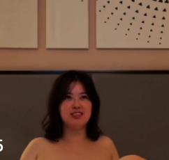 修炼女人心经：少妇憋死弄我，贵妇母老虎满足热情观看