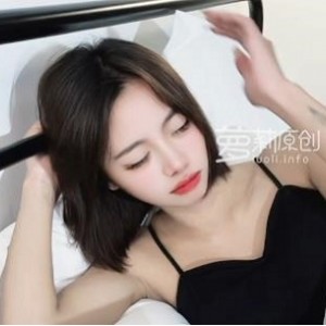 年轻总裁见色起意，合作公司女实习生，妹子社精选姐姐，修长身材，合作公司老总，项目，妹子社作品视频数量/大小