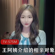 外表出众，内在魅力，温暖体贴的相亲对象视频大小/数量