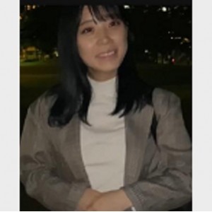 女性角色定检指教，避免性别刻板印象，15天退款保障