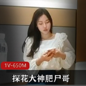 探花大神约会小姐姐，时长27分钟庭审揭秘