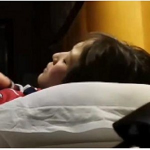 校服妹子cos小视频54V-1.6G，河南中学深圳中学吃瓜视频