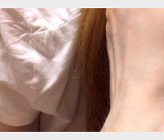 P站网红Amyhide合集39V-6G，时长特写短剧老六资源，无保护深H观看