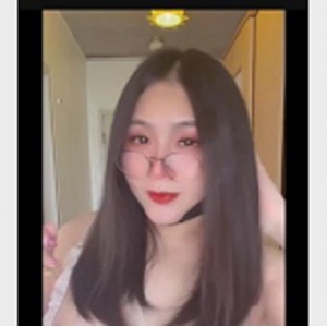 推特出品-24V-6.7G小编先搞个温馨提示！bang光头仔巨胖臀TS母G，专属人造边缘，小鲜肉快乐生活