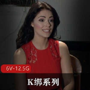 Kink自由国第一季：6V-12.5G，52集，精心制作