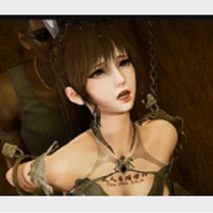 3D-VAM斗罗大陆小舞合集6V-13.8G资源作者作品网络解压时长观看