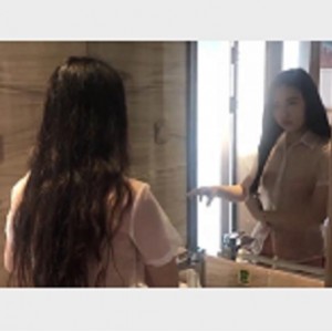 绳精病原创自拍视频7V-2.8G，学生少妇必看，收藏级资源下载观看