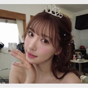 三上悠亚最后的互动：1V-6.5G，决战职业生涯，8年陪伴，中文破解版，下载观看