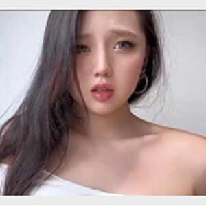 落地窗前的尤物，26分钟视频，1V-439M