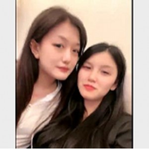 顶级御姐蜜糖姐妹自拍-三人游大热门资源-时长近3小时