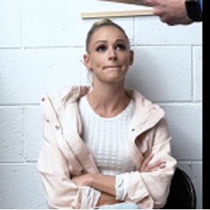 自由国超市系列：颜值身材口碑，2V-7.8G超热度