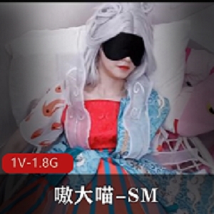 嗷大喵西社：失眠第四集，王者荣耀西施，时长25分，46分，49分