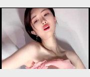 顶级自拍团队，5V点击量，2.7G流量，N子舞蹈惊艳