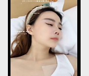 草莓酱酱自拍4V-1G高能画面观看下载