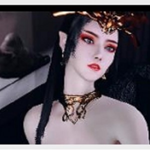 美杜莎电话ntr三P夹汉堡吹38分钟视频