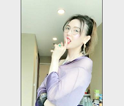 魔术表演大师揭秘：人造子G液体内幕实锤！