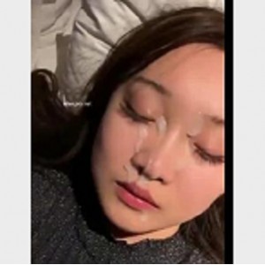 精选短视频合集：房原版S密群200+小姐姐露脸颜值高口B羽毛球场