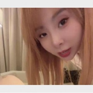 口味重美食视频6V-2.8G，高跟鞋马Y痛T裆肾结石导管绝版资源