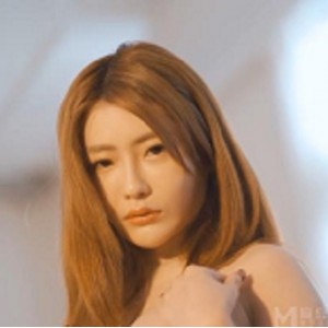 麻豆合集：玩神、C吹之歌、金手指等精彩视频集合