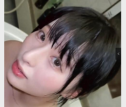 FC2系列-1V-3.2G-时长45分-颜值N子-原汁原味-撞击小肉-全L用嘴爆C-戴T-下载观看