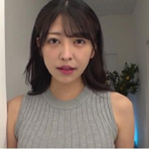 岛国新番miab-043：1V-6.7G，2:37分长，办公室激战女主Y荡黑丝美腿