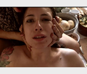 口味重欧美家庭资源全季作品3D道具乱L剧情群J49集