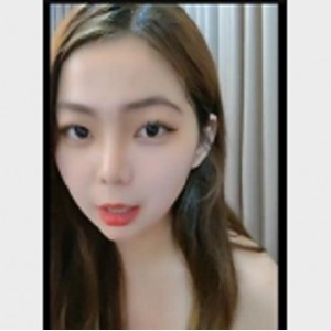 舞蹈女神Grace超火爆资源：2小时完整版视频，科目三高分J光，抖音精彩表演！