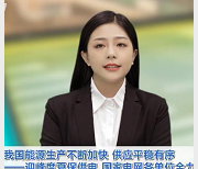 麻豆合集：玩神、C吹之歌、金手指、湾湾国媒、农村三兄弟、黑道姐妹花、缅北女网红-视频大小/数量揭示多样人生轨迹