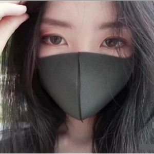 爆火玩偶姐姐海岛生活游戏玩偶姐姐商品详情