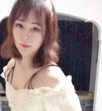 TS女装张思妮资源合集5.6G冲起来