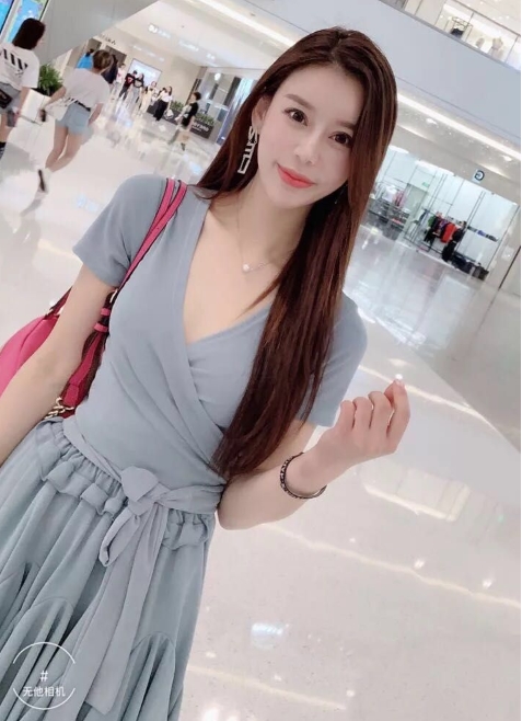 最新自拍合集-25部