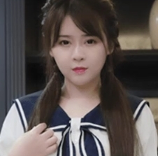 谢语彤主演的四部剧情片