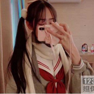 江可爱的原版私拍视频