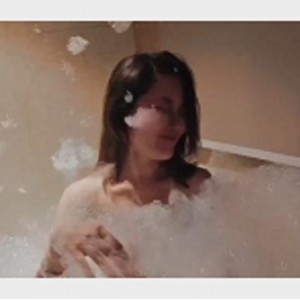 香港Acupbaby自拍合集22-23年，爆笑多人游戏，疯狂户外视频