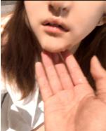 久妖网红Lisa视频合集