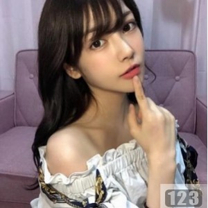 枫花恋的最新作品