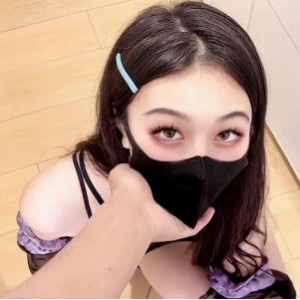 恶魔娇妻在厨房引诱老公打P