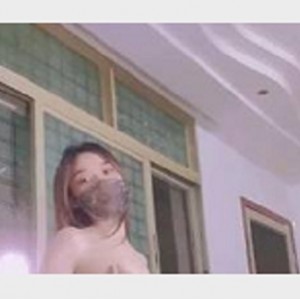 91大神露脸的罕见小嘤嘤