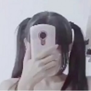 转载搬运皮皮娘最全合集20.8G多V多人游百度盘