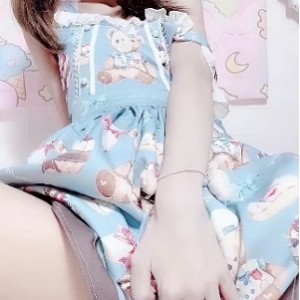 Fuwa-cos动漫可爱妹子合集724p32v2.1G