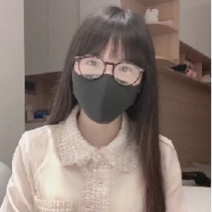 超美反差眼镜女神500m生理课百度云