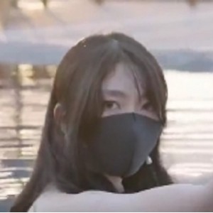 新1vhongkongdoll574m百度云